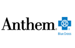 Anthem Blue Cross Individual HMO Health Insurance Plans Anthem Blue Cross Individual HMO Health Insurance Plans