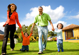 Can employers deny health insurance for their employees? Can employers deny health insurance for their employees?