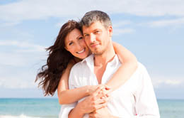 Can you be eligible for Medicare of you are not 65 yet? Can you be eligible for Medicare of you are not 65 yet?