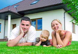 Does getting a divorce affect your health insurance? Does getting a divorce affect your health insurance?
