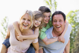 If you lose your job, what happens to your health insurance? If you lose your job, what happens to your health insurance?
