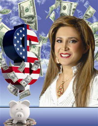 Los Angeles Health Insurance Company Los Angeles Health Insurance Company