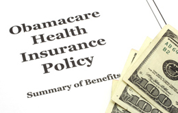 Obama Care Obama Care
