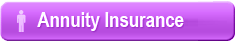annuity-insurance