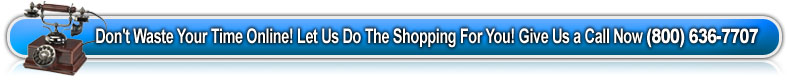 Call Now for Aetna Health Insurance Plans Call Now for Aetna Health Insurance Plans
