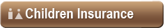 children-insurance