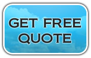 Get Free Aetna Health Insurance Quote Get Free Aetna Health Insurance Quote