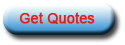 Get Quotes