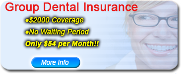 specialDentalInsuranceTOP