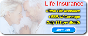 specialHealthInsuranceTOP